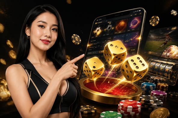 qqclubs
