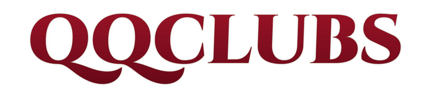 qqclubs Logo